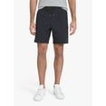 thumbnail image 6 of Chaps Performance Cargo Short, Sizes S-2XL, 8" Inseam, 6 of 9