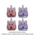 thumbnail image 1 of Sacapuntas Prichos Unicornio 1 Pieza, 1 of 4
