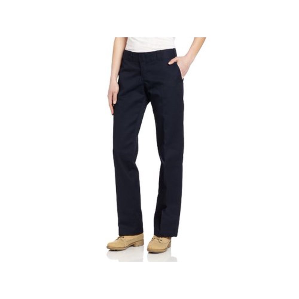 Dickies Dickies Women's 774 Original Work Pant