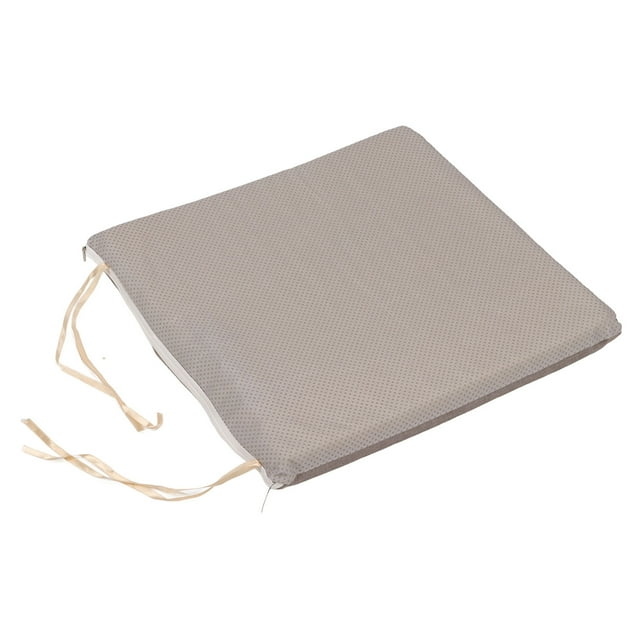 Heated Sitting Pad, Washable Electric Chair Heating Cushion USB Removable For Women For Office