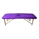 thumbnail image 1 of Sábana De Cajón Desechable Para Camilla Spa 220x90 Cm, 3 Pz, 1 of 2