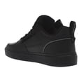 thumbnail image 3 of Tenis K-Swiss ROOF Hombre K-SWISS  ROOF, 3 of 4