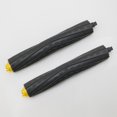 thumbnail image 1 of 2pcs Rotary Side Brush Sweeper Accessories For Irobot Replacement Parts, 1 of 1