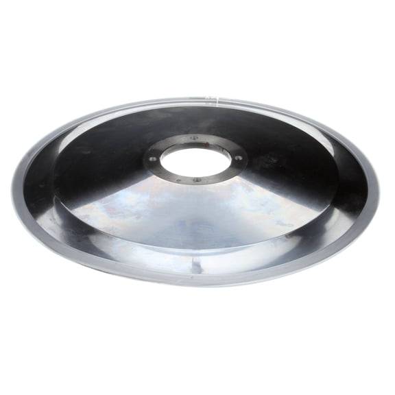 Turbo Air S330212 Blade 12", Stainless Steel