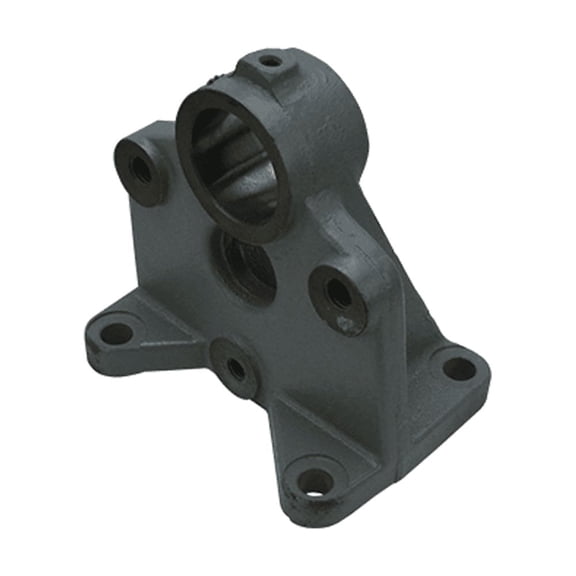 506913M91 New Front Axle Pivot Bracket for Massey Ferguson Specific Tractor Models 50 65