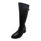 thumbnail image 1 of Bota para Dama Lady One DO-9902 Talla 26, 1 of 5