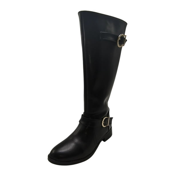 Bota para Dama Lady One DO-9902 Talla 26