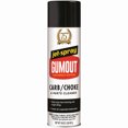 thumbnail image 2 of Limpiador de carburadores y estranguladores Gumout 473 ml (paquete de 12), 2 of 2