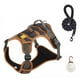 thumbnail image 1 of Correas Para Perros,pecheras Para Perros,arnes Para Perro, 1 of 8