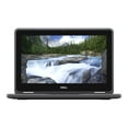 thumbnail image 5 of Dell Latitude 3190 2-in-1 - Intel Celeron - N4120 Win 10 Pro 64-bit UHD Graphics 600 - 4 GB RAM - 64 GB eMMC - 11.6" touchscreen 1366 x 768 (HD) - Wi-Fi, 5 of 15