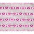 thumbnail image 4 of oneOone Cotton Flex Fabric Geometric Ikat Fabric Prints By Yard 40 Inch Wide, 4 of 4