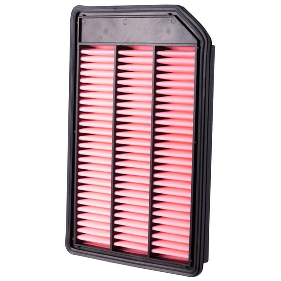 PG Engine Air Filter PA6123 | Fits 2010-2016 Suzuki Kizashi