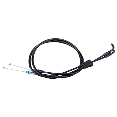 Motion Pro Throttle Cable Standard Length +3" for KTM 350 XC-F 2013-2015