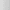 White, variant on SodaStream Terra Sparkling Water Maker Bundle with CO2, 2 Bottles and 2 bubly Drops Flavoring