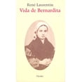 thumbnail image 1 of Vida De Bernardita HERDER 9788425425486, 1 of 2
