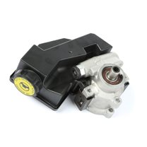 Omix-ADA 18008.18 Power Steering Pump