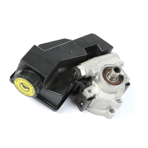 Omix-ADA 18008.18 Power Steering Pump