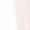 Cream White, variant on Women'S 2 Piece Lounge Set 2025 Summer Casual Loose Tank Top Wide Leg Pants Matching Outfits Tracksuit Cream White XXL
