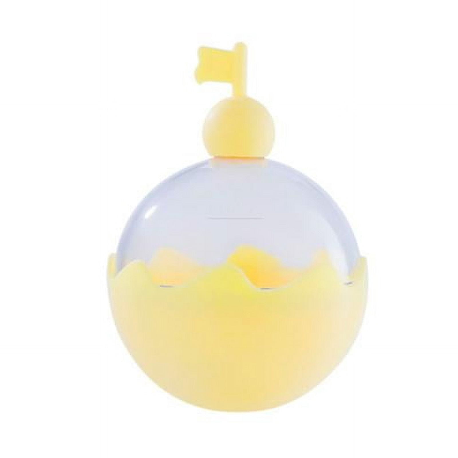 Ice Mould Ice Ball Maker Silicone Round Whiskey Ice Hockey Molds Tray Box Lollipop DIY Bar Party Making Gifts Kitchen Tools