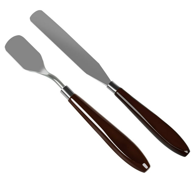 Outil de Retrait d'Impression 3D Outil pour Imprimante 3D Stylo Version Améliorée Ensemble de 2, Lot de 10