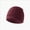 A19-Wine, variant on Kids Winter Beanies Newborn Boy And Girl Hat Infant Baby Boy Girl Hats Winter Hat,One Size,A19-Wine