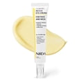 thumbnail image 1 of Crema para Ojos NIDA Revive con Probióticos, Retinal y Péptidos 40 ml, 1 of 8