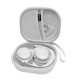 thumbnail image 1 of Funda para auriculares DR·AMIU compatible con Bose QC Ultra, QuietComfort, QC 35, QC 35 II, QC 45, QC45 SE, 1 of 7