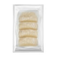 thumbnail image 6 of Schar Gluten Free Ciabatta Rolls, Artisan Bread Rolls Multipack, Regular, Shelf-Stable, 7 oz (4 Count), 6 of 10
