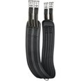 thumbnail image 2 of Equitare Shoulder Relief Synthetic English Girth, Size 48", 2 of 2