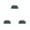 Green, variant on VMWMSSR 3Pcs Cloud Silicone Shower Squeegee Flexible Soft Silicone Water Wiper Mirror Streak-Free Mini Window Squeegee Cleaning Accessory For Bathroom Car Kitchen Counter(Green-3PCS)