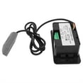 thumbnail image 2 of Temperature and Humidity Controller Digital Display Greenhouse Switch WT-1008 110-220VAC, 2 of 8