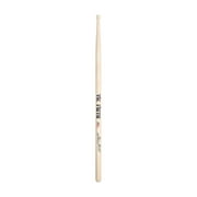 Vic Firth Steve Gadd SSG2 Natural Lacquer Wood Tip Drumsticks
