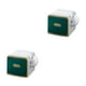 thumbnail image 2 of Toystoory Exprimidor de de Stick-on Dispensador de de multiusos Cosméticos Prensa Rolling Holder Baño para inodoro Hotel, 2 of 6