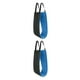 thumbnail image 1 of Methold Oxford Fabric Pet Lift Sling Belt Reutilizable Leg Support Arnés Medium Small Walking Assist Accesorios para el hogar Type1 NO1 Methold CBP186232, 1 of 6