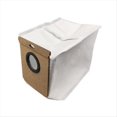 thumbnail image 4 of Para Home 10000, 8090 Ultra, 9090 AI / L50, L60 / Everybot Q5 / EVE CC Accesorios Bolsa para Polvo, 4 of 5