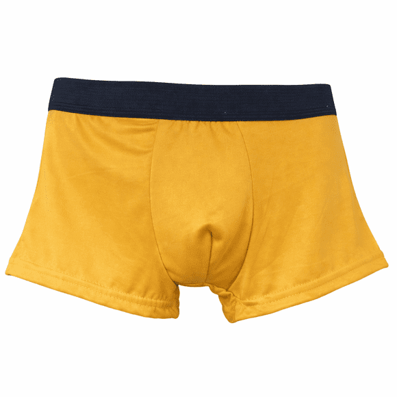 BELIME Boxer Calzoncillo para Hombre Súper Cómodo, Suave y Resistente | Ideal para Ejercicio, Entrenamiento o Uso Diario