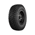 thumbnail image 1 of Llanta 235/45R18 KUMHO Ecsta PS71 98Y, 1 of 4