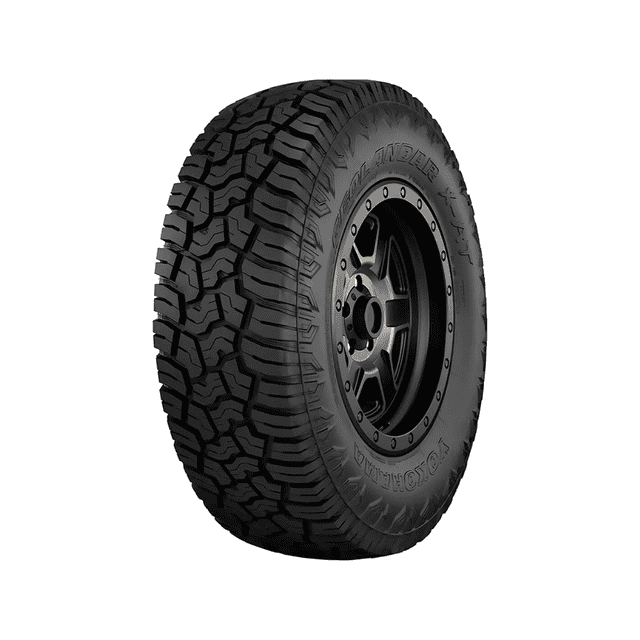 Llanta 235/45R18 KUMHO Ecsta PS71 98Y