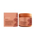 thumbnail image 2 of Aceite capilar nutritivo en crema que repara la sequedad, activa el cabello, reduce el encrespamiento y se convierte en un labial., 2 of 9