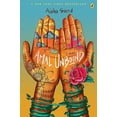 thumbnail image 2 of Amal Non Lié, 2 of 2