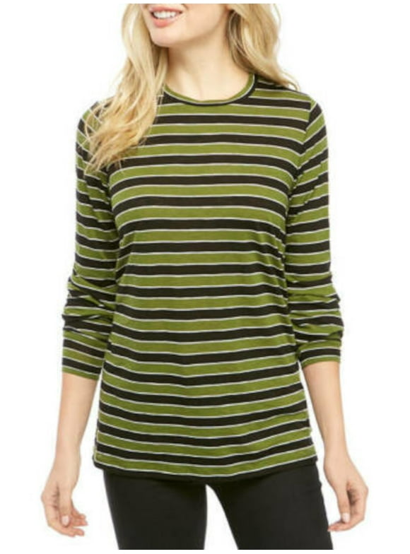 MICHAEL Michael Kors Womens Tops in Womens Clothing 