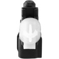 thumbnail image 2 of Sensor de temperatura del aire MR320628 8879022131 para Prius, 2 of 5