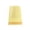 Yellow, variant on Kyusrd 2Pcs Cottons Hand Towels for Thick Soft Highly Absorbent Face Towels Bathroom Hand Towels For Face Washing Showers Spa Daily Use,Dark Blue-2Pcs,33x73cm
