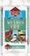Wagner's 53005 Farmer's Delight Wild Bird Food, 40-Pound Bag (Discontinued by Manufacturer)
