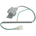 thumbnail image 2 of 3949238 Washer Lid Switch Replacement for Kenmore / Sears 11020854991 Washing Machine - Compatible with WP3949238 Lid Switch - UpStart Components Brand, 2 of 4