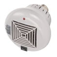 thumbnail image 4 of Calentador de ventilador para caja de mascotas, calentador de ventilador para mascotas, 3 calentadores de caja para mascotas, calentador de ventilador para mascotas pequeño, rendimiento sólido, 4 of 12
