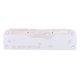 thumbnail image 1 of Speaker Ringer Buzzer for Huawei Honor Play 6, 1 of 3