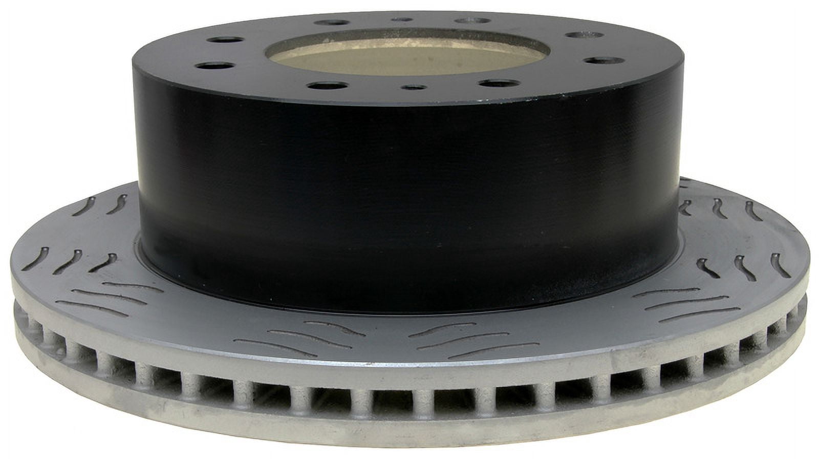 Raybestos Specialty Performance Rotors, 580876PER Fits select: 2011-2023 CHEVROLET SILVERADO, 2011-2020 GMC SIERRA