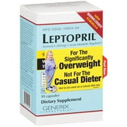 Where can i buy garcinia cambogia extract in cape town picture 2