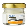 Equate UltraStrength Pain Relief Topical Balm Ointment 0.63 oz